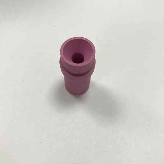 Насадка керамічна (сопло) для піскоструминного пістолета AUARITA NS-PS-2 Одеса