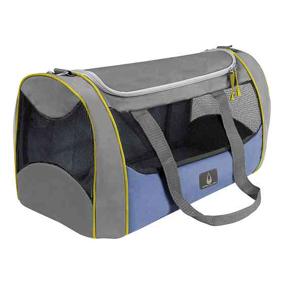 Сумка-переноска COLLAR 51*24*25 Київ