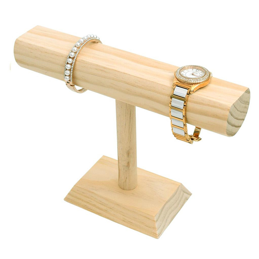 Органайзер для браслетів і годинників "Алакана" бланже Миколаїв - фото 1