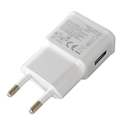 Зарядное устройство Extradigital USB (CUA1752) Винница - изображение 1