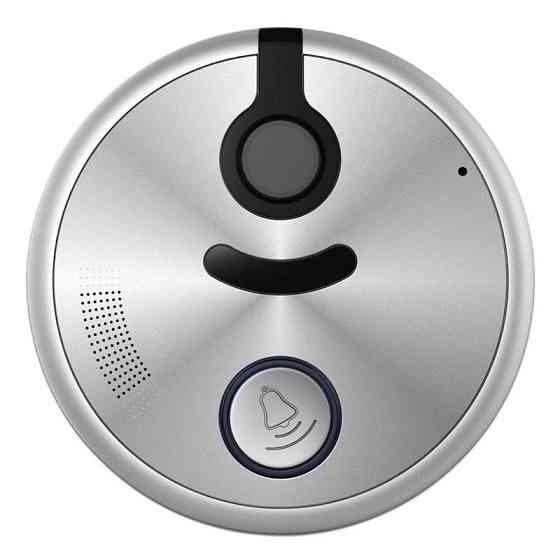 Виклична панель Arny AVP-NG320 Київ