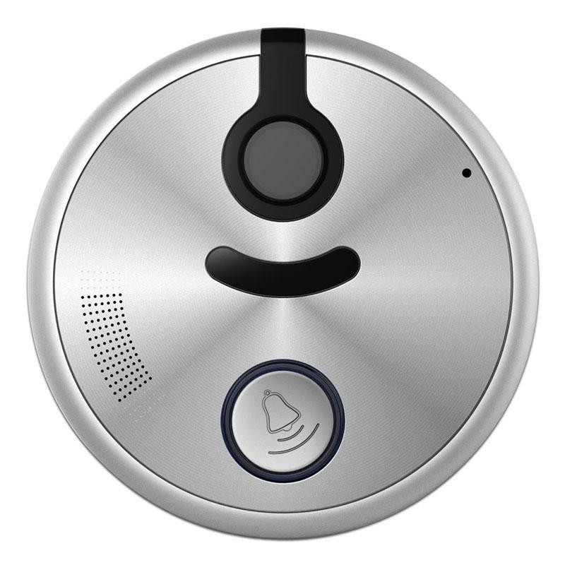 Виклична панель Arny AVP-NG320 Київ - фото 1