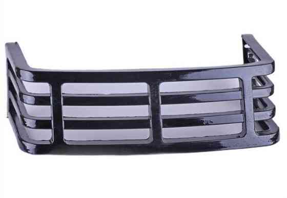 Решетка радиатора на трактор ДонгФенг 240/244/354/404 Мукачево