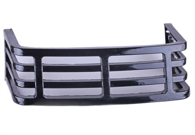 Решетка радиатора на трактор ДонгФенг 240/244/354/404 Мукачево - изображение 1