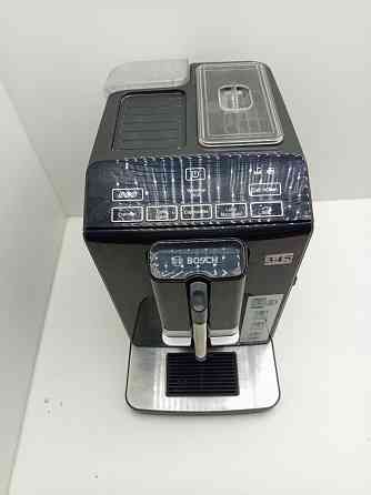 Кавомашина Bosch VeroCup 100 (Б клас) Луцьк