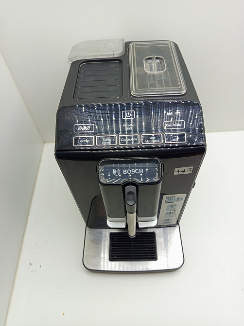 Кавомашина Bosch VeroCup 100 (Б клас) Луцьк - фото 2