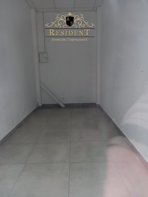 Оренда МАФа Парусний 7 Червона лінія Днепр - изображение 1