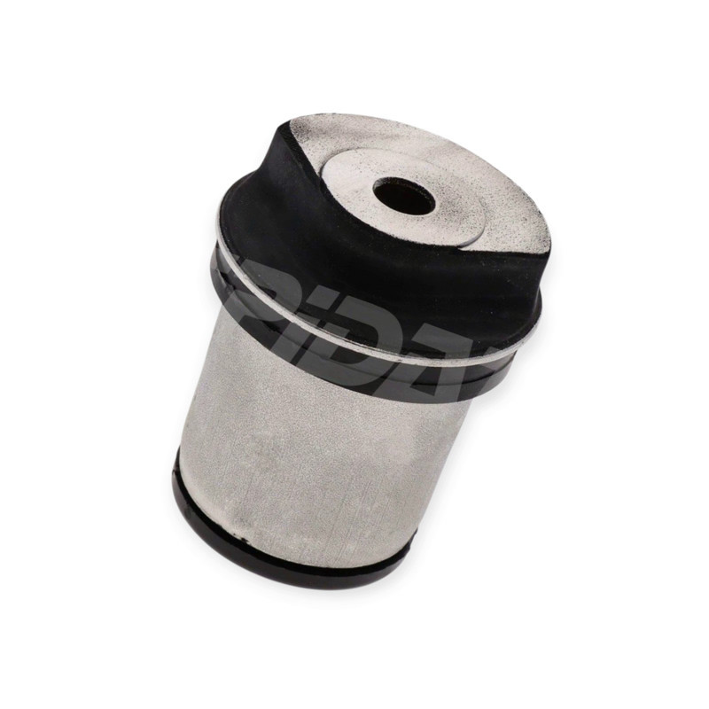 Втулка балки Opel Combo 01-, Astra G фургон задней Мукачево - изображение 1