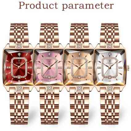 Poedagar Magic White Київ