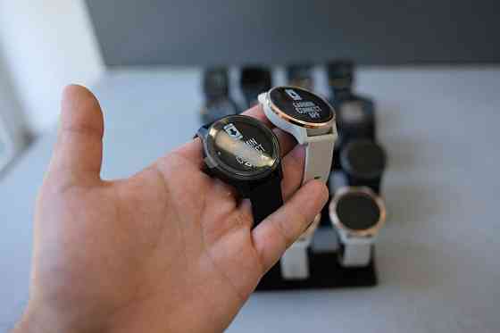 Годинники Venu Venu SQ Instinct Нові Київ