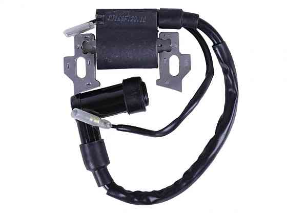 Котушка запалювання мотоблок P70F Мукачево