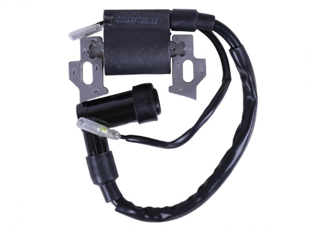 Котушка запалювання мотоблок P70F Мукачево - фото 1