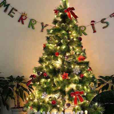 Гирлянда ColorWay Роса LED 100 10 м 8 функций теплый цвет USB (CW-G-100L10NU) Винница