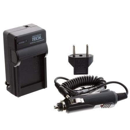 Зарядка автомобильная для GOPRO 3,GOPRO 3+ Киев - изображение 1