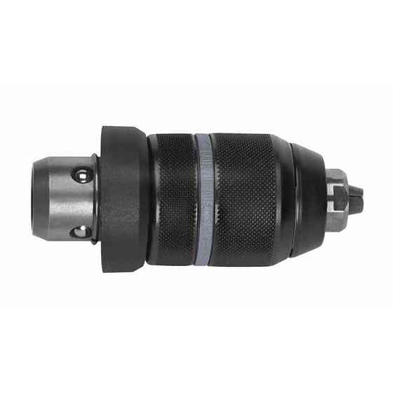Перфоратор Bosch GBH2-26DFR (0.611.254.768) Винница