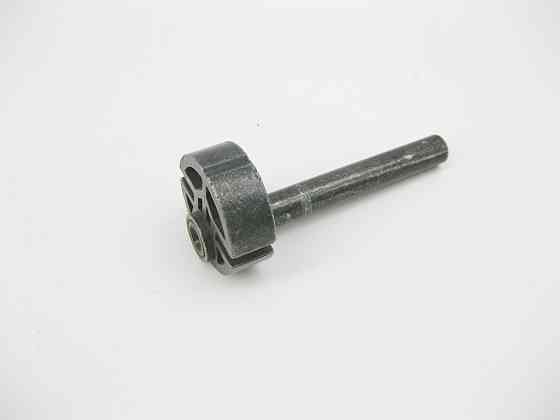 Mercedes-Benz  A2119200524 Вал петлі нахилу відкидної спинки заднього сидіння E-Class W211 Одесса