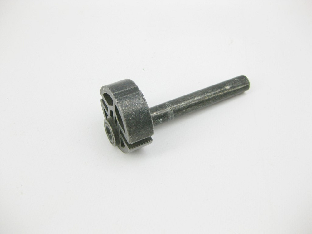 Mercedes-Benz  A2119200524 Вал петлі нахилу відкидної спинки заднього сидіння E-Class W211 Одесса - изображение 1