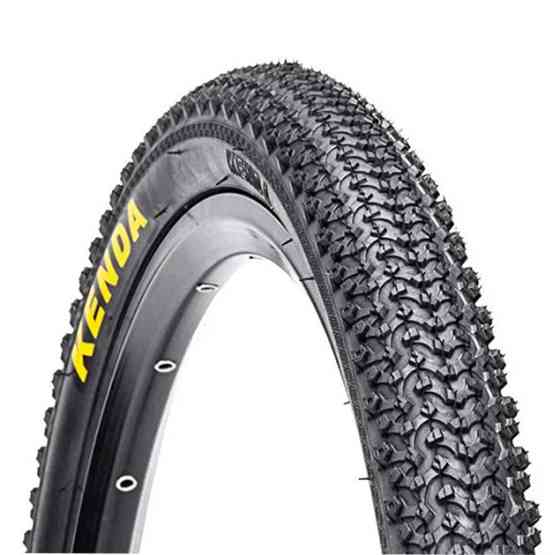 Покришка велосипедна Kenda 24 x 1.95 K1177 Бровари