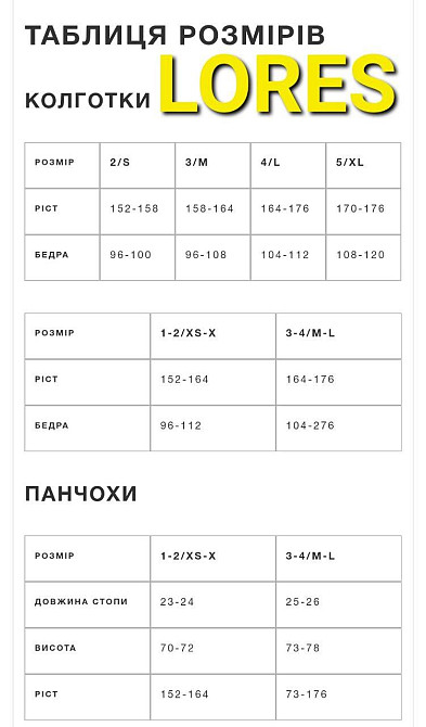 Панчохи червоні з мереживом на силіконі lores roma лорес Славута - фото 5