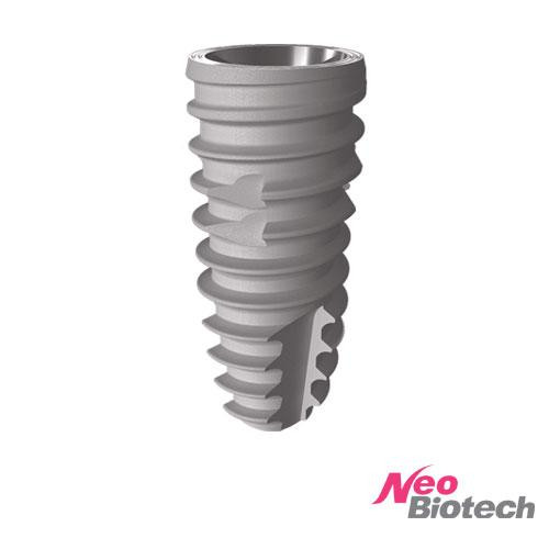 Ортез для зап’ястя та великого пальця DonJoy RespiForm+ Дніпро - фото 1