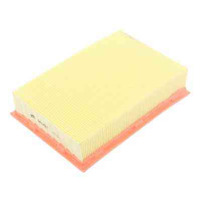 Повітряний фільтр для автомобіля Wixfiltron WA9517 Вінниця