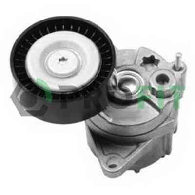 Натяжитель ремня с роликом Profit 1014-1324 Винница