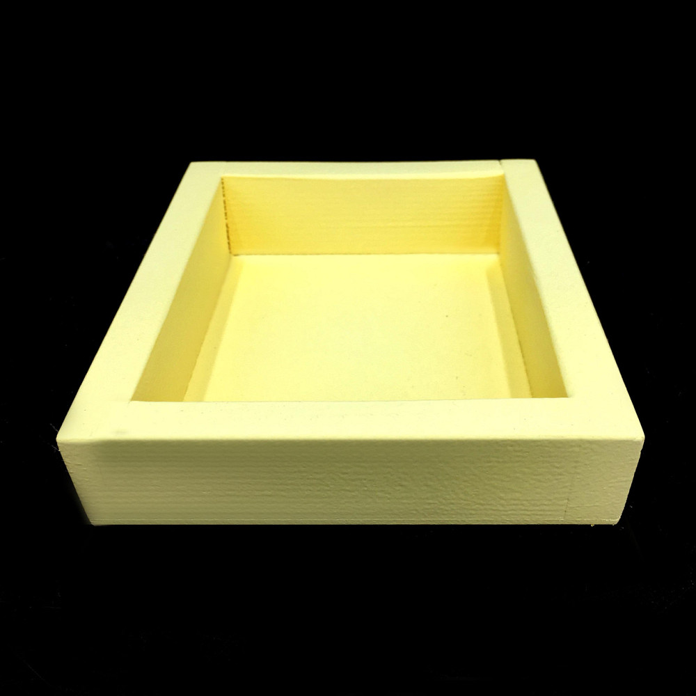 Хлібний лоток "Сіте" лимонад Миколаїв - фото 7