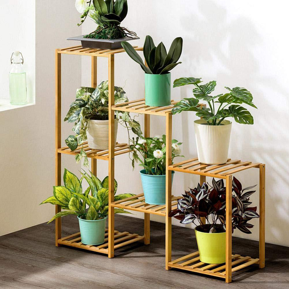 Подставка для цветов 