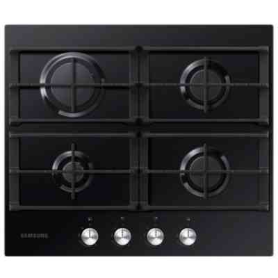 Варочна поверхня Samsung NA64H3000AK/WT Вінниця