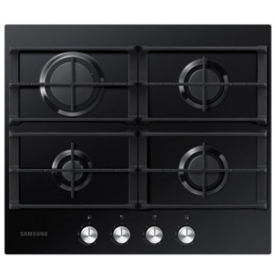 Варочная поверхность Samsung NA64H3000AK/WT Винница - изображение 1
