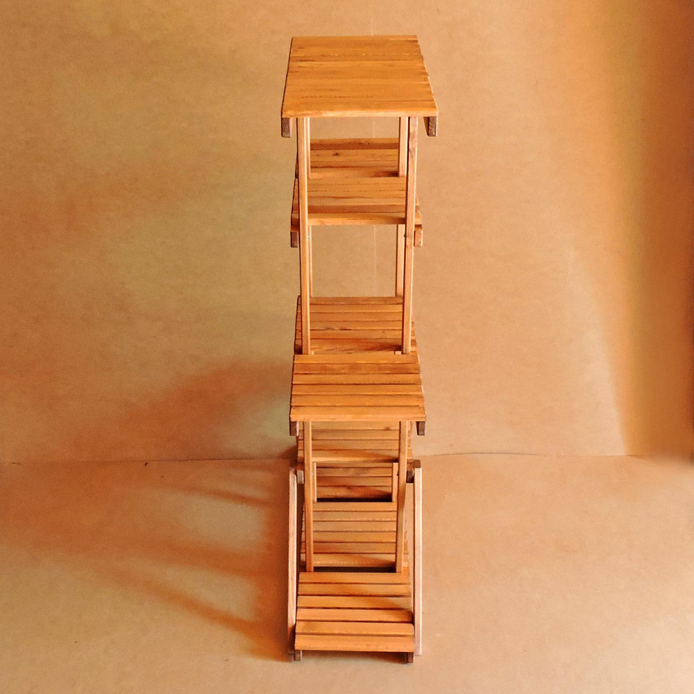 Подставка для цветов 