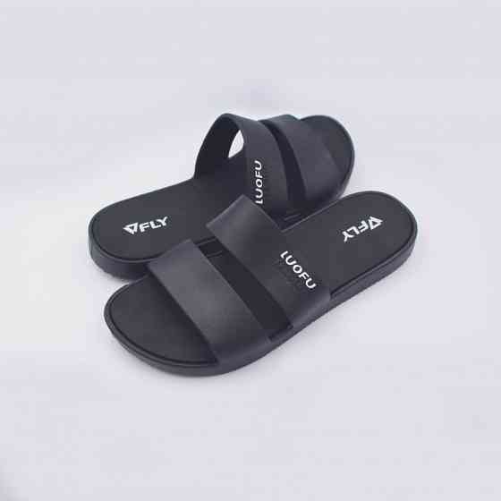 Женские сланцы FLY Fashion Fem 41 Киев