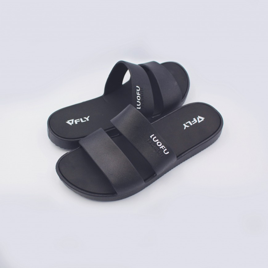 Женские сланцы FLY Fashion Fem 41 Киев - изображение 1