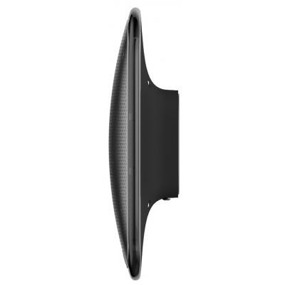 Сирена Ajax StreetSiren black Винница - изображение 2