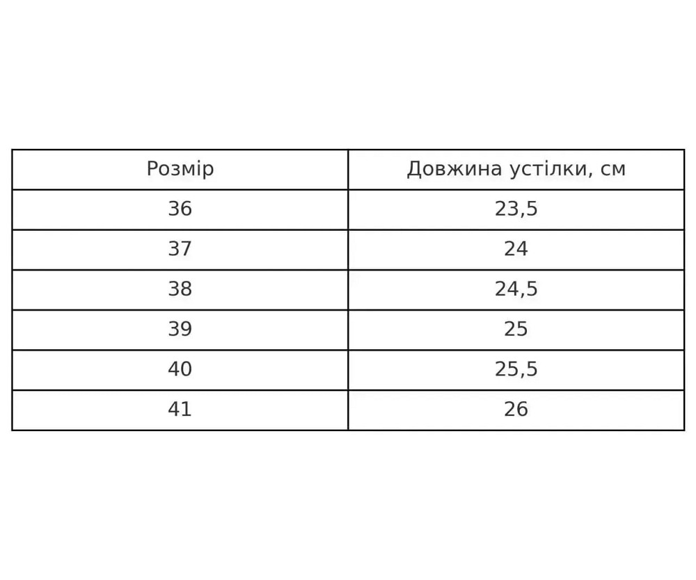 Угги женские Hengji 56-3 с манжетом носком на высокой подошве бежевые, 38, 24,5 см Киев - изображение 10