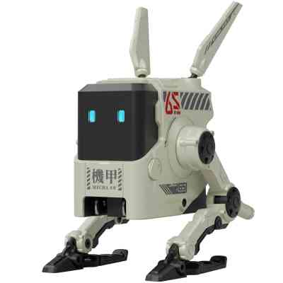 Зарядное устройство GravaStar Alpha65 65Вт 2XUSB-C/USB-A White (GRAVASTARA65_WHT_EUK) Винница