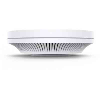 Точка доступа Wi-Fi TP-Link EAP620-HD Винница