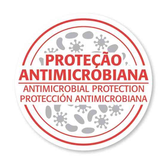 Ніж для м'яса Tramontina Profissional Master Blue, 203 мм (6747741) Київ