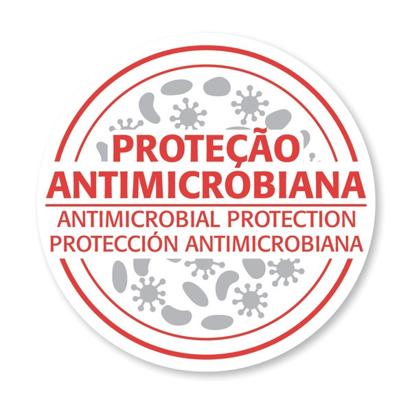 Ніж для м'яса Tramontina Profissional Master Blue, 203 мм (6747741) Київ - фото 2