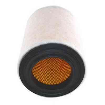 Повітряний фільтр для автомобіля Bosch F 026 400 298 Вінниця