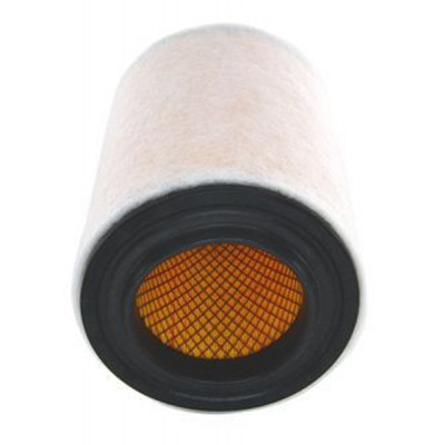 Повітряний фільтр для автомобіля Bosch F 026 400 298 Вінниця - фото 3