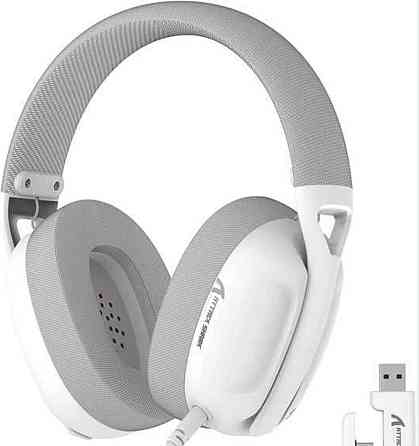 НОВІ ‼️  Attack Shark L80 / L80 Pro Білий , Чорний колір. Харків