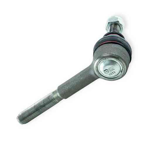 Наконечник тяги Мерседес Бенз SL (R129) наружный рулевой Мукачево