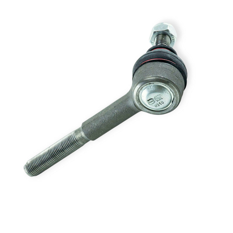 Наконечник тяги Мерседес Бенз SL (R129) зовнішній рульовий Мукачево - фото 1