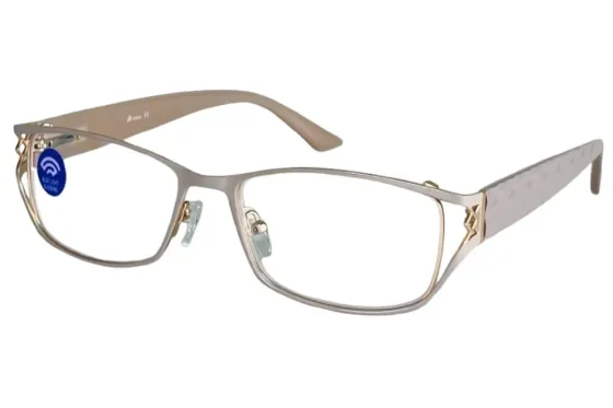 Очки компьютерные MA 2007 C1 Луцк