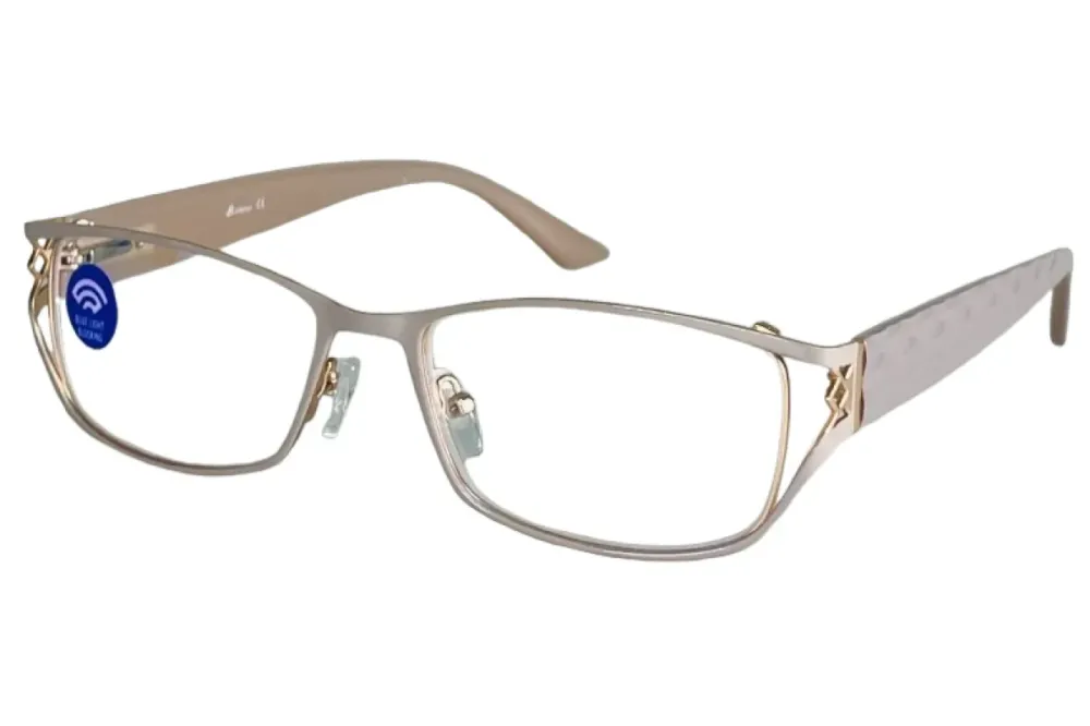 Очки компьютерные MA 2007 C1 Луцк - изображение 1