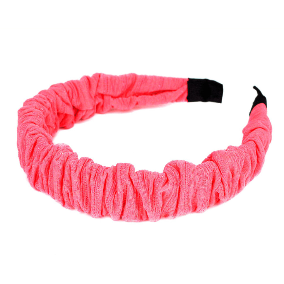 Детский обруч для волос 0201-762-1, 6 штук Винница - изображение 2