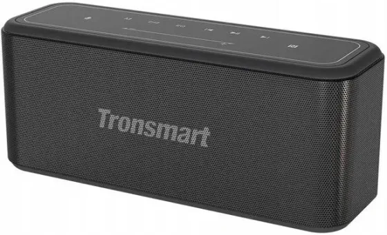 Портативная колонка Tronsmart Mega Pro Киев