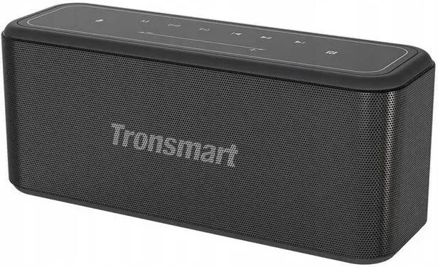 Портативная колонка Tronsmart Mega Pro Киев - изображение 1