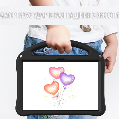 Чохол до планшета BeCover Protected Cover Xiaomi Mi Pad 6 / 6 Pro 11&quot; Black (711884) Вінниця - фото 4
